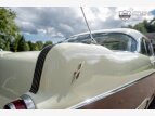 Thumbnail Photo 23 for 1955 Pontiac Star Chief